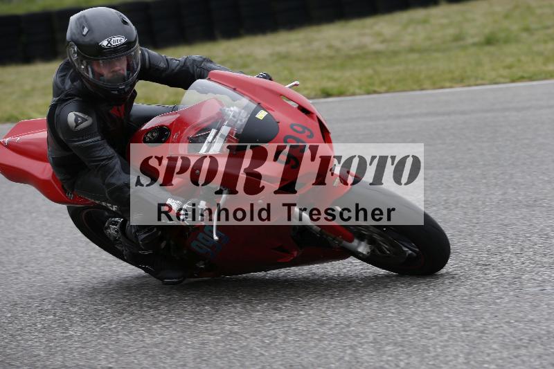 /Archiv-2024/13 22.04.2024 Plüss Moto Sport ADR/Einsteiger/999